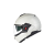 Kask motocyklowy Szczękowy Nolan N120-1 Classico Nobile